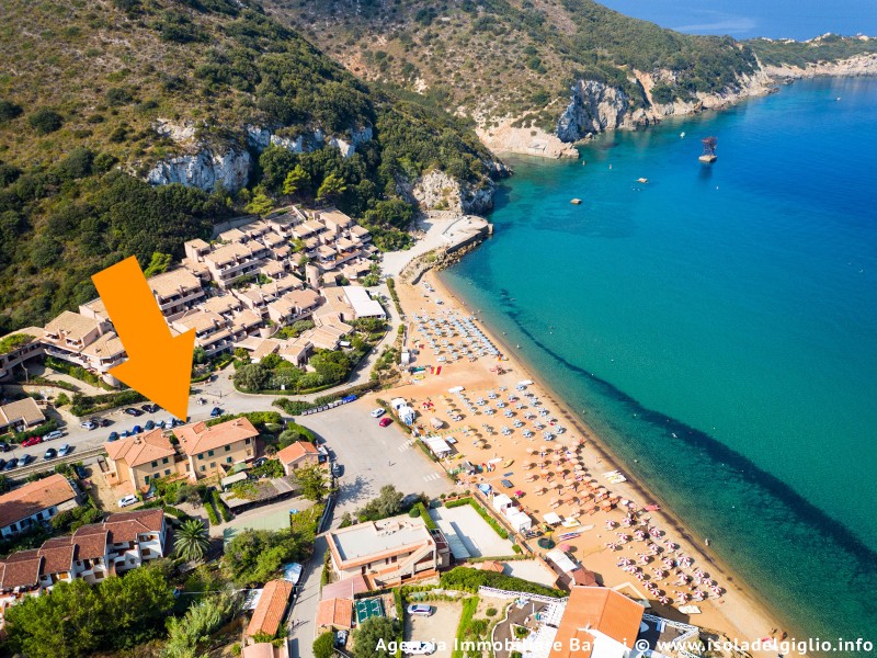 rent-gallery.alt_base