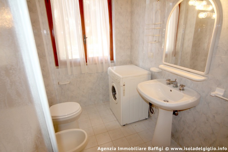 rent-gallery.alt_base