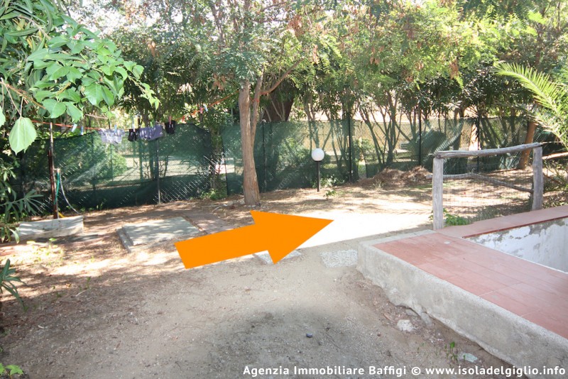 rent-gallery.alt_base