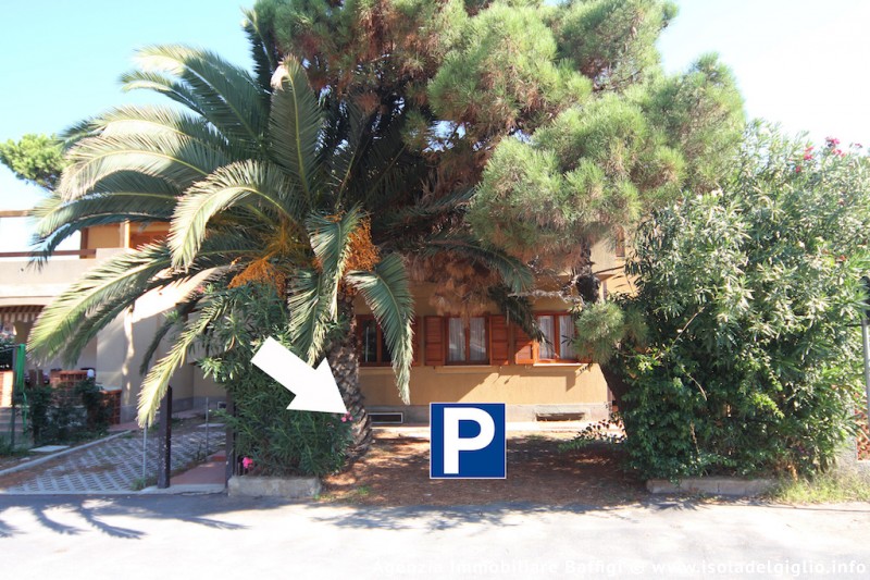 rent-gallery.alt_base