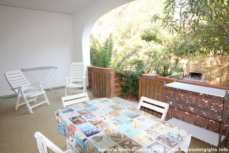 rent-gallery.alt_base