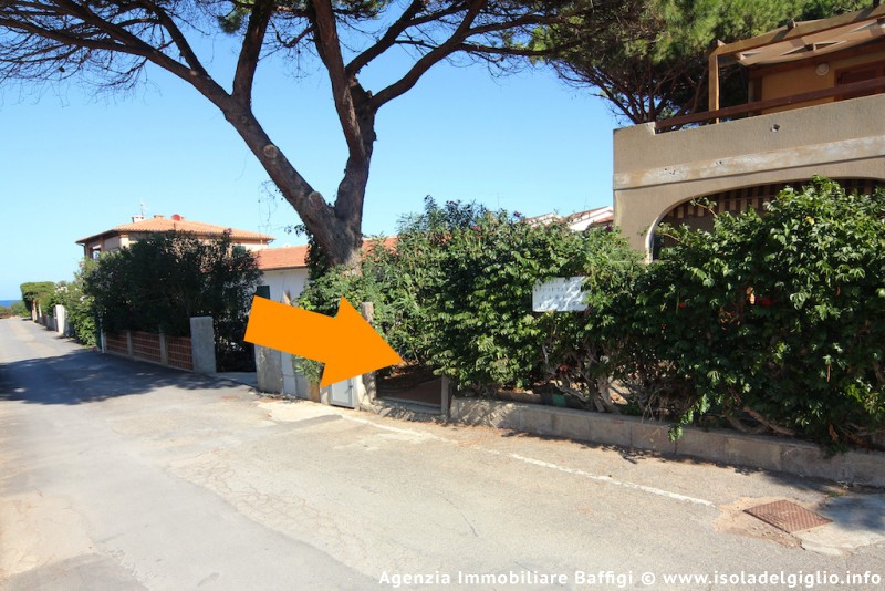 rent-gallery.alt_base