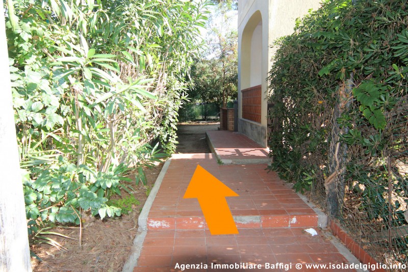 rent-gallery.alt_base