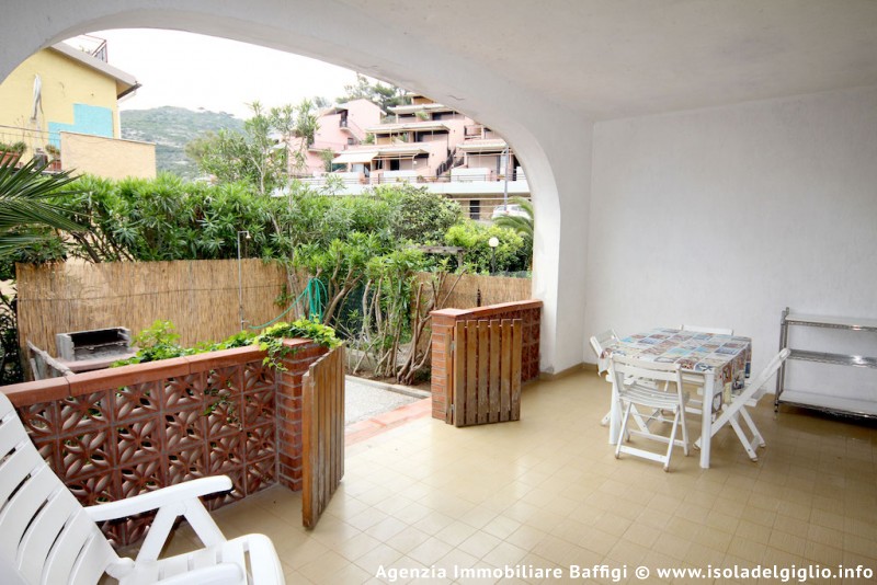 rent-gallery.alt_base