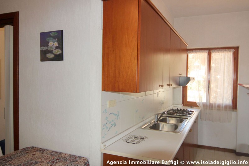 rent-gallery.alt_base