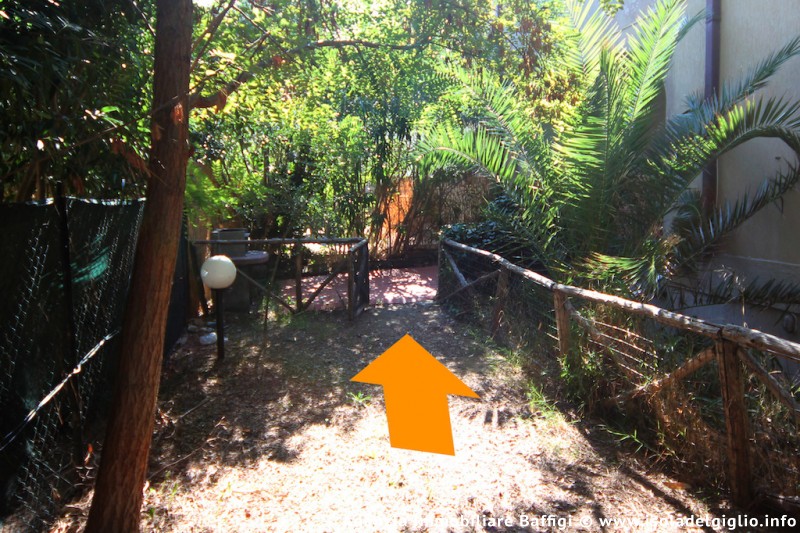 rent-gallery.alt_base