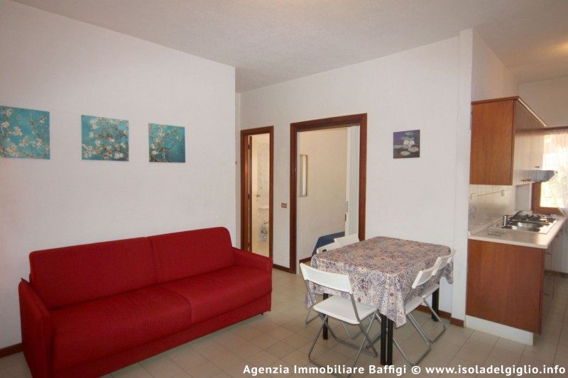 rent-gallery.alt_base