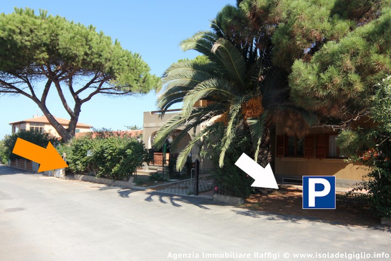 rent-gallery.alt_base