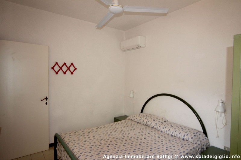 rent-gallery.alt_base