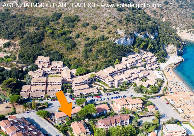 rent-gallery.alt_base