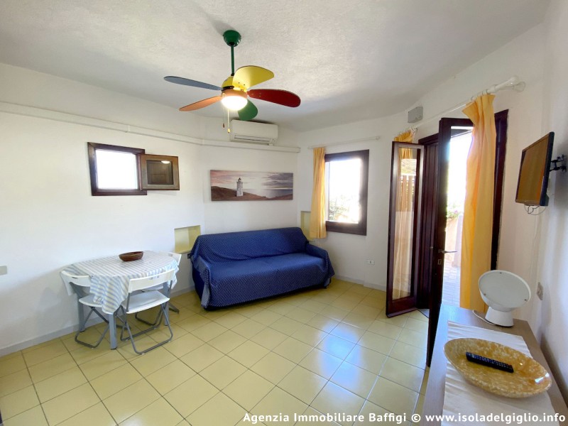 rent-gallery.alt_base