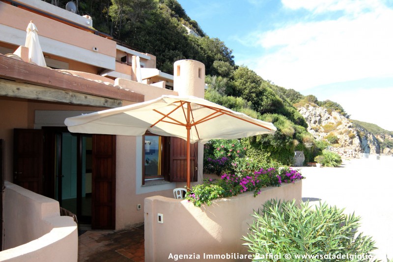 rent-gallery.alt_base