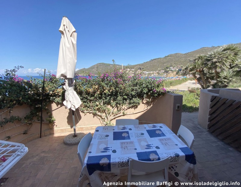 rent-gallery.alt_base