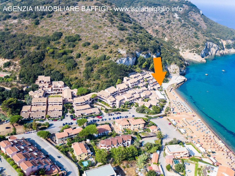 rent-gallery.alt_base