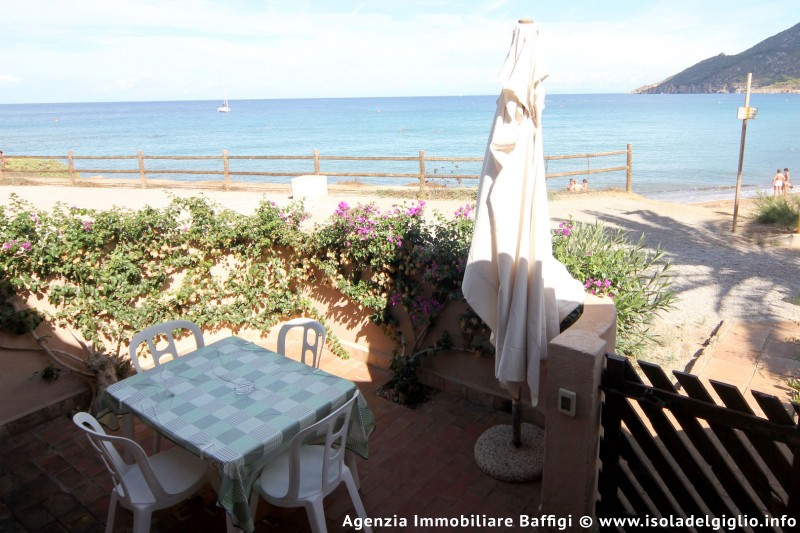 rent-gallery.alt_base