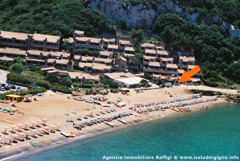 rent-gallery.alt_base