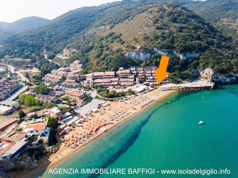 rent-gallery.alt_base