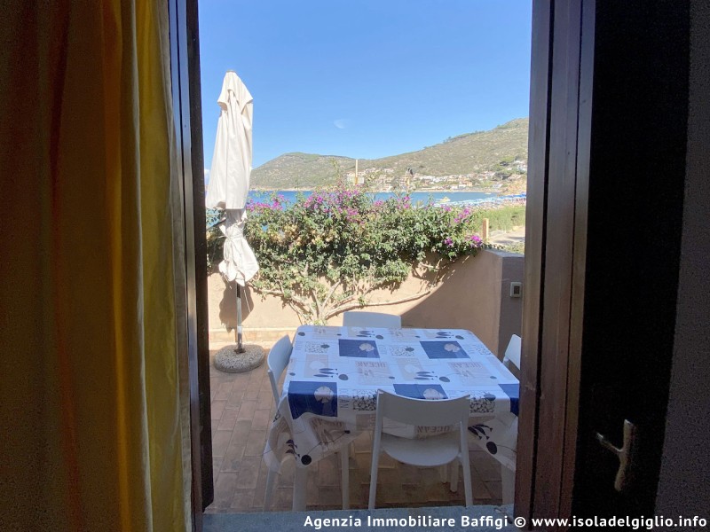 rent-gallery.alt_base