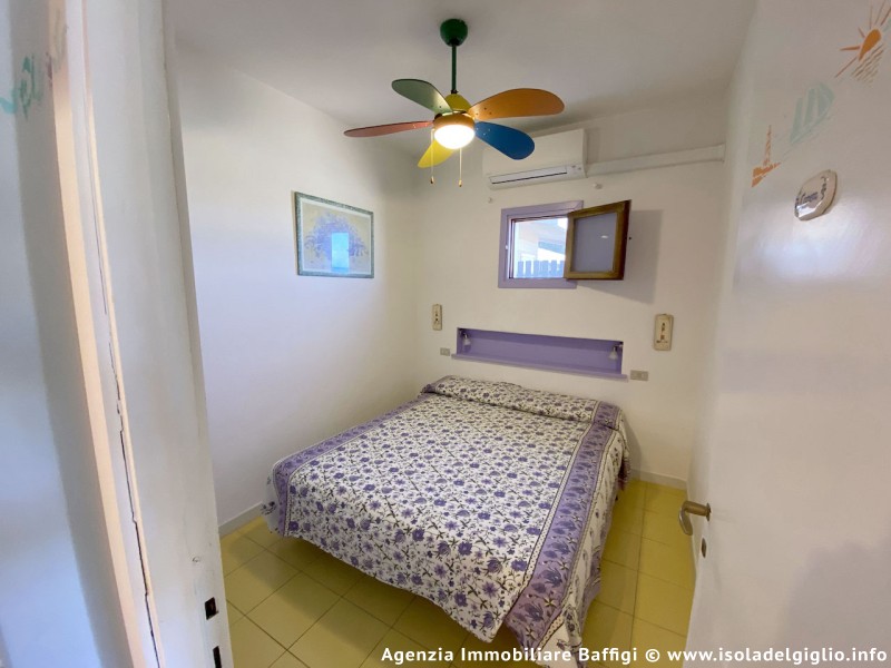 rent-gallery.alt_base