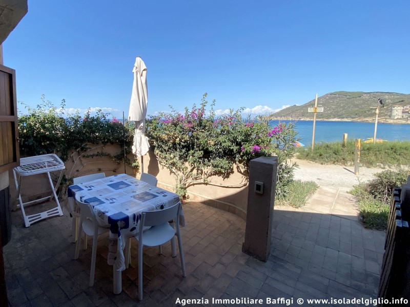 rent-gallery.alt_base