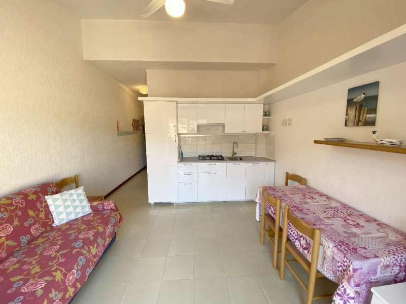 rent-gallery.alt_base