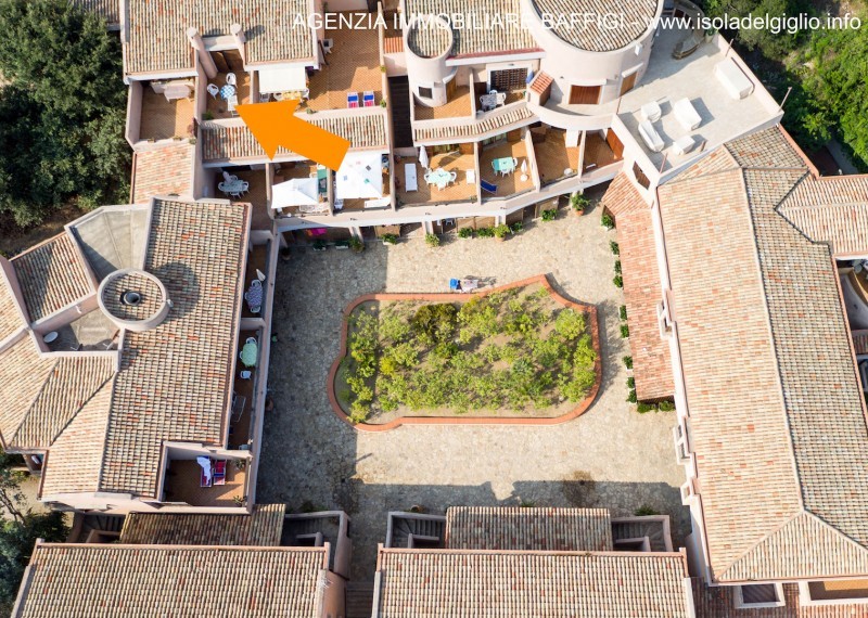 rent-gallery.alt_base