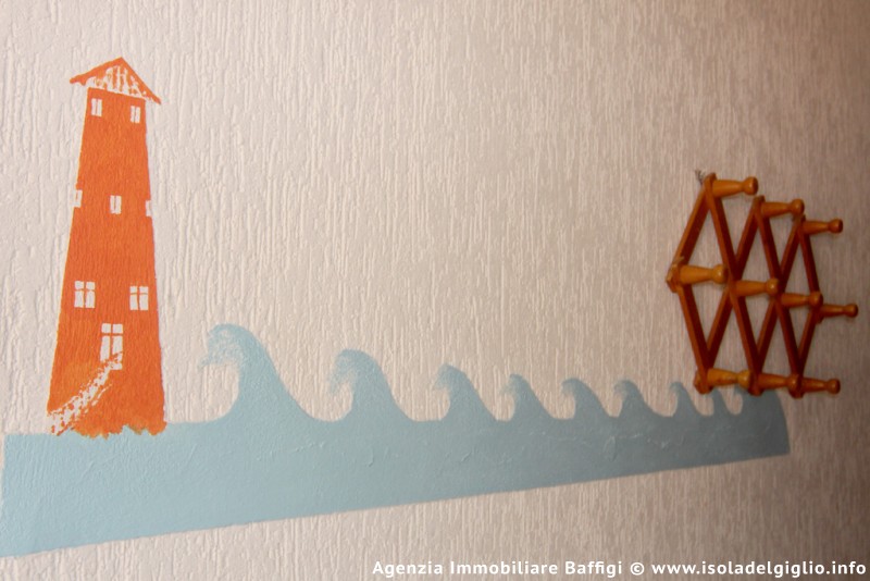 rent-gallery.alt_base