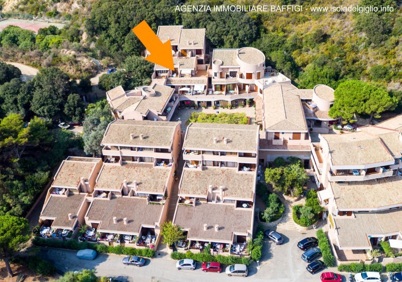 rent-gallery.alt_base