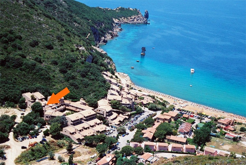 rent-gallery.alt_base