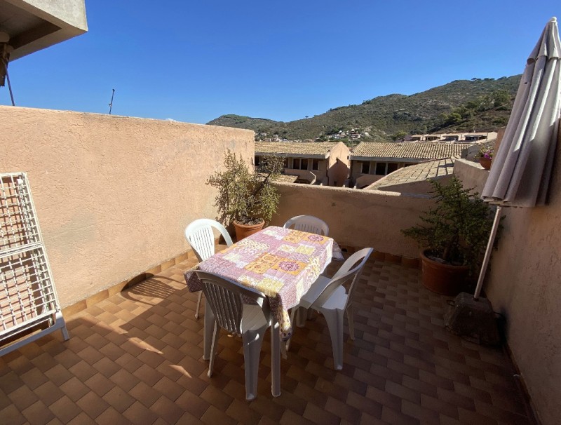 rent-gallery.alt_base