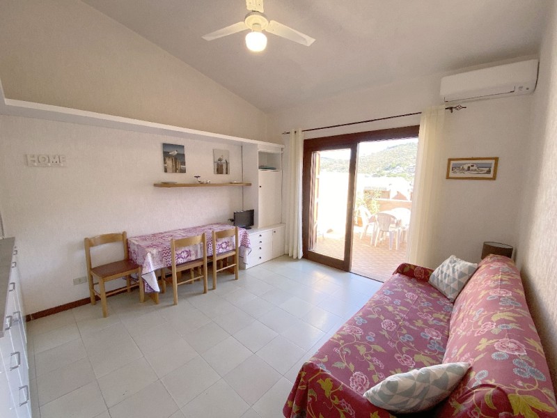 rent-gallery.alt_base