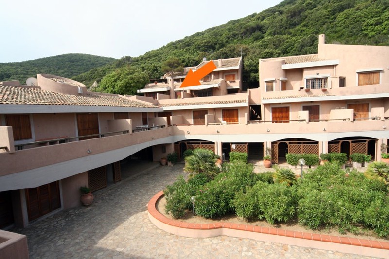 rent-gallery.alt_base