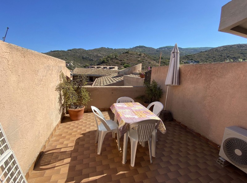 rent-gallery.alt_base