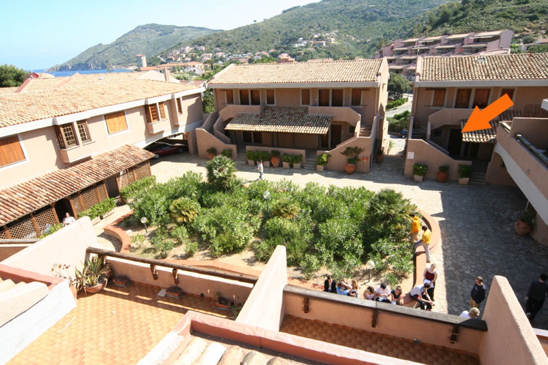 rent-gallery.alt_base