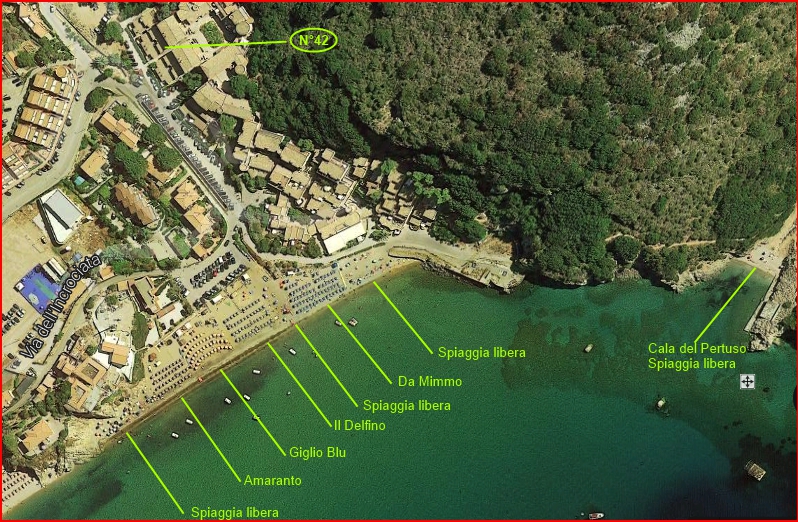 rent-gallery.alt_base