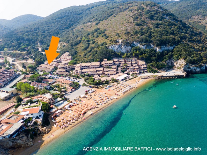 rent-gallery.alt_base