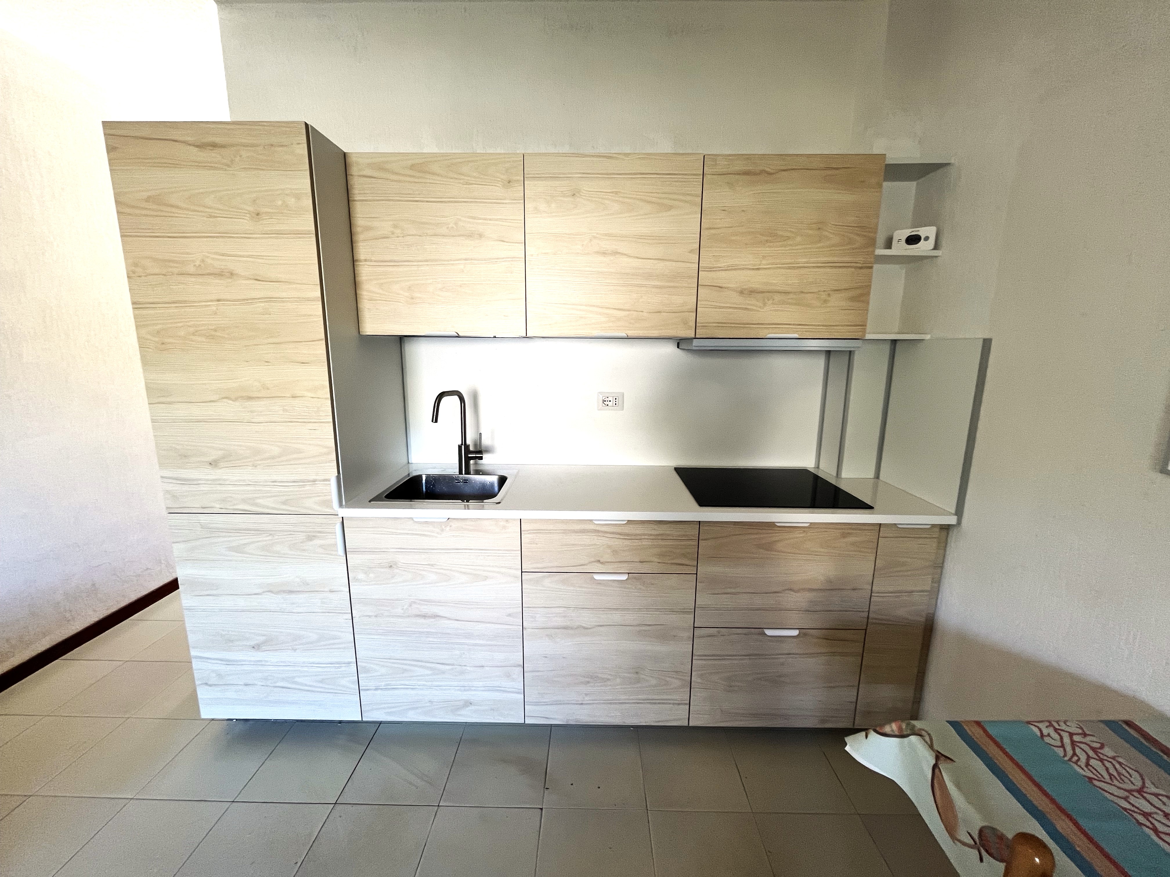 rent-gallery.alt_base