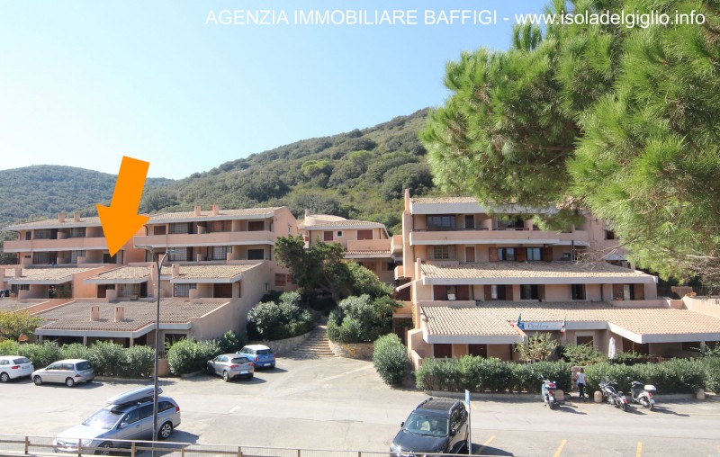 rent-gallery.alt_base