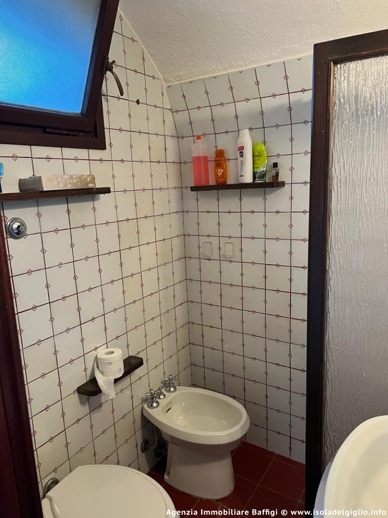 rent-gallery.alt_base