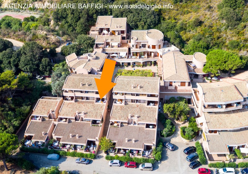 rent-gallery.alt_base