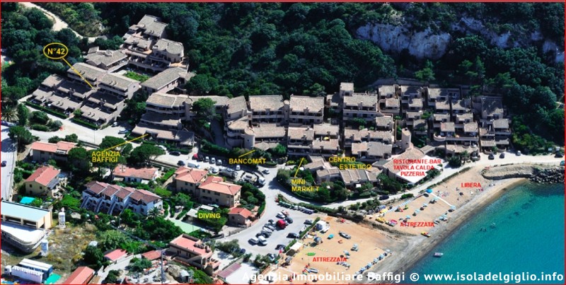 rent-gallery.alt_base