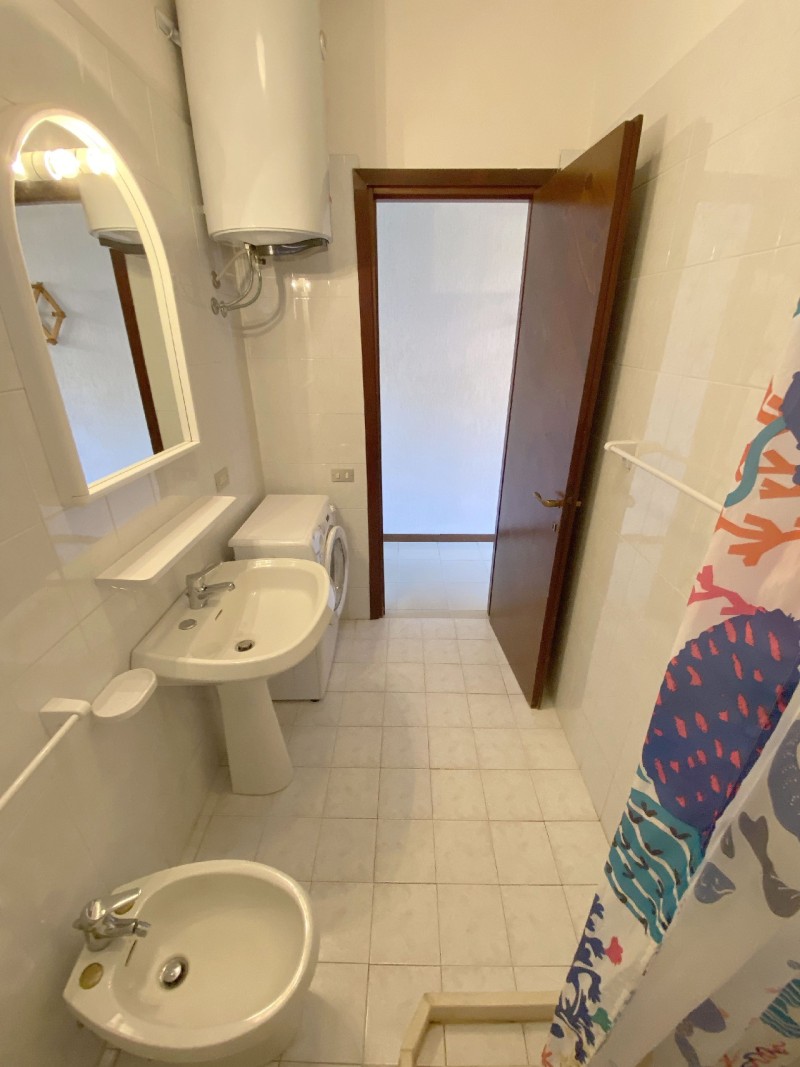 rent-gallery.alt_base