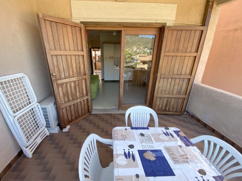 rent-gallery.alt_base