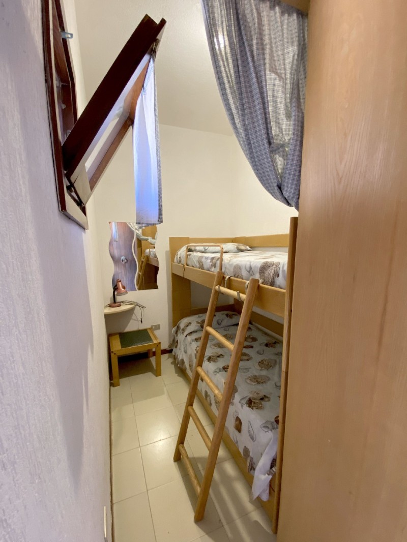 rent-gallery.alt_base