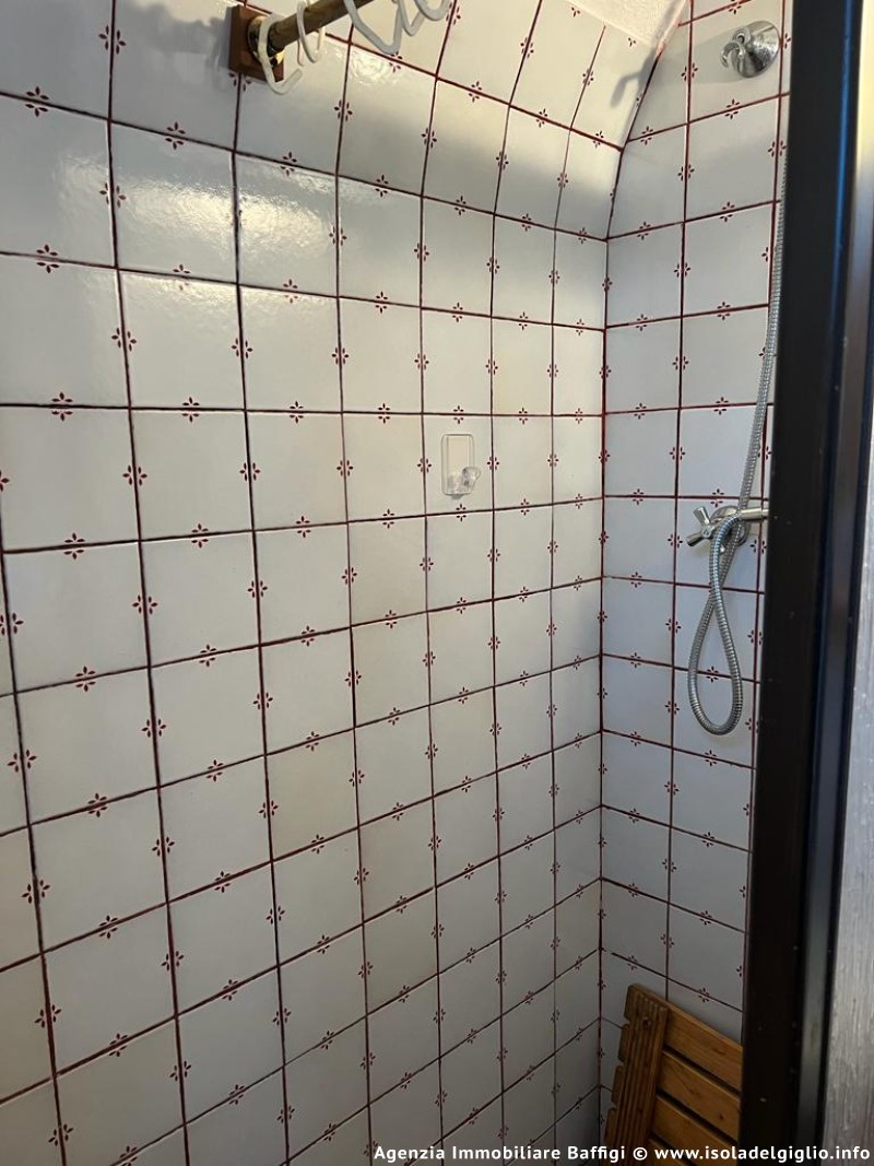 rent-gallery.alt_base