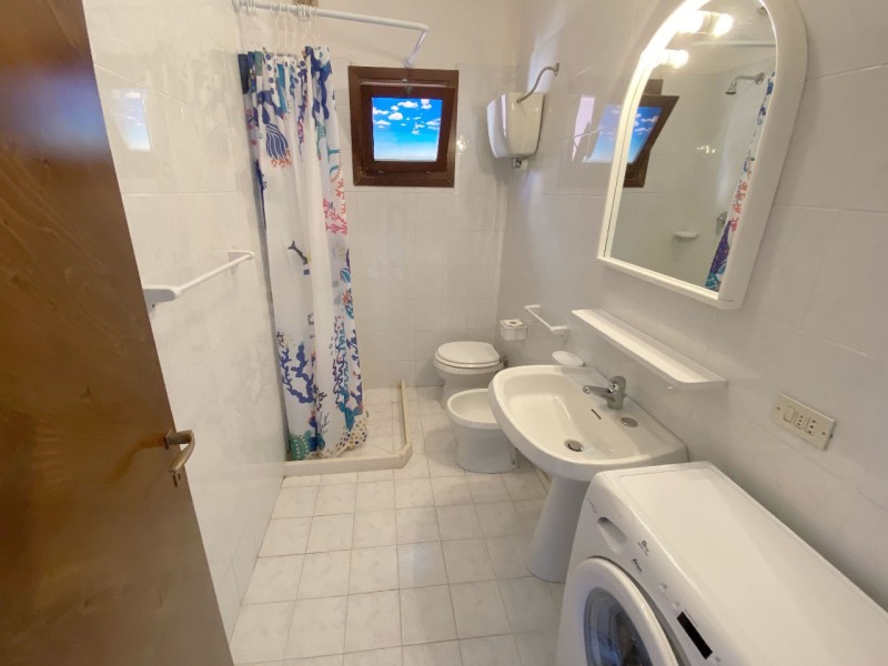 rent-gallery.alt_base