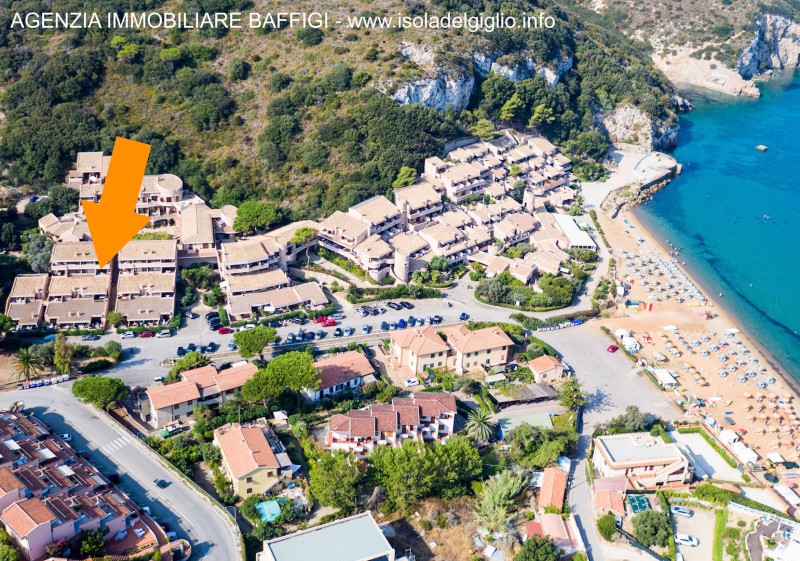 rent-gallery.alt_base