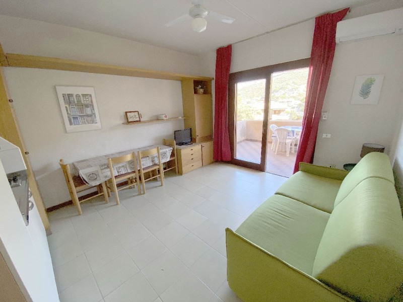 rent-gallery.alt_base