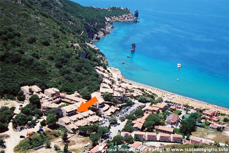 rent-gallery.alt_base