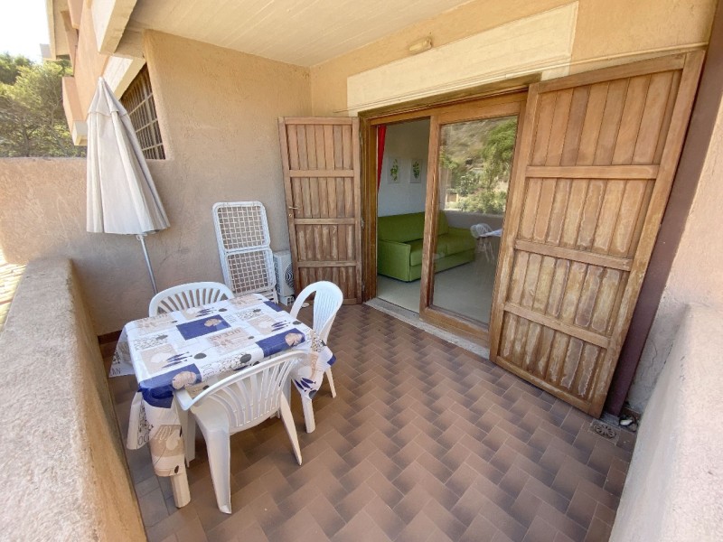 rent-gallery.alt_base